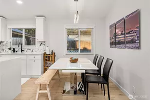 622 S 150th St, Burien, WA 98148 - Photo 6