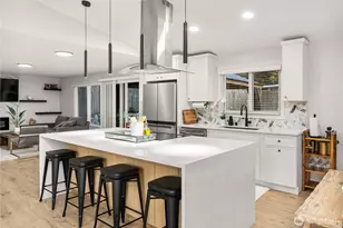 622 S 150th St, Burien, WA 98148 - Photo 4