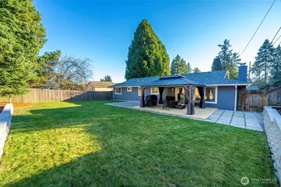 622 S 150th Street, Burien, WA 98148 - Photo 2