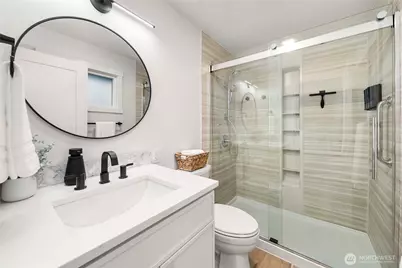 622 S 150th Street, Burien, WA 98148 - Photo 16