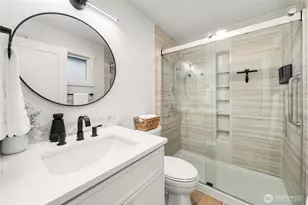 622 S 150th St, Burien, WA 98148 - Photo 16