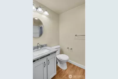 13020 102nd Lane NE #5, Kirkland, WA 98034 - Photo 16