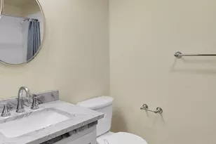 13020 102nd Ln NE, Kirkland, WA 98034 - Photo 16