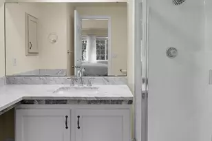 13020 102nd Ln NE, Kirkland, WA 98034 - Photo 14