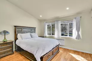 13020 102nd Ln NE, Kirkland, WA 98034 - Photo 12