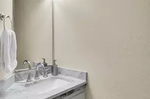 13020 102nd Ln NE, Kirkland, WA 98034 - Photo 6