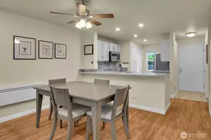 13020 102nd Ln NE, Kirkland, WA 98034 - Photo 10