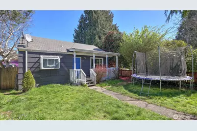 8650 10th Avenue SW, Seattle, WA 98106 - Photo 12