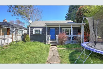 8650 10th Avenue SW, Seattle, WA 98106 - Photo 4