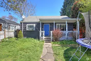 8650 10th Ave SW, Seattle, WA 98106 - Photo 4