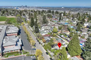 8650 10th Ave SW, Seattle, WA 98106 - Photo 24