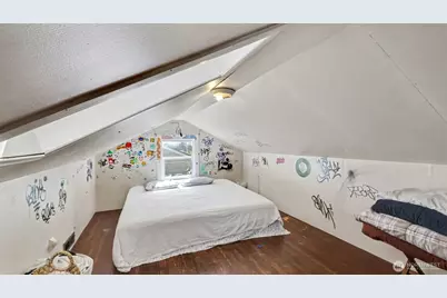 8650 10th Avenue SW, Seattle, WA 98106 - Photo 8