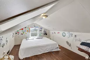 8650 10th Ave SW, Seattle, WA 98106 - Photo 8