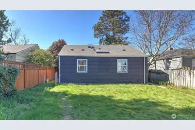 8650 10th Avenue SW, Seattle, WA 98106 - Photo 16