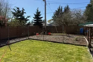 2735 Xenia St, Bellingham, WA 98226 - Photo 12