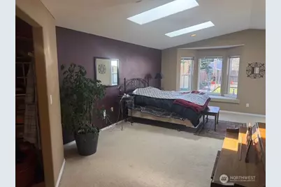 2735 Xenia Street, Bellingham, WA 98226 - Photo 8