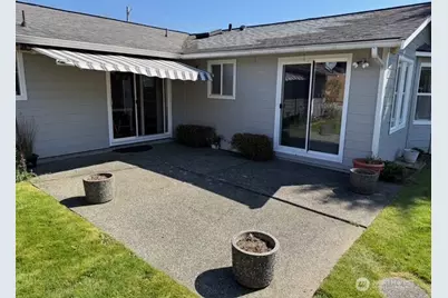 2735 Xenia Street, Bellingham, WA 98226 - Photo 10