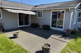 2735 Xenia St, Bellingham, WA 98226 - Photo 10
