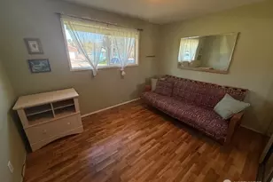 2735 Xenia St, Bellingham, WA 98226 - Photo 6