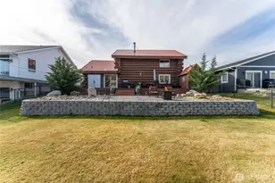 215 W Marine View Pl, Orondo, WA 98843 - Photo 20