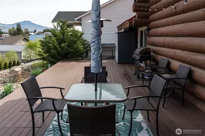 215 W Marine View Place, Orondo, WA 98843 - Photo 24