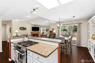 6304 Glen-Annie Ct SW, Olympia, WA 98512 - Photo 6