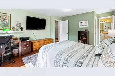 6304 Glen Annie Court SW, Olympia, WA 98512 - Photo 14