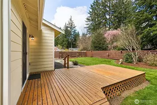 6304 Glen-Annie Ct SW, Olympia, WA 98512 - Photo 26