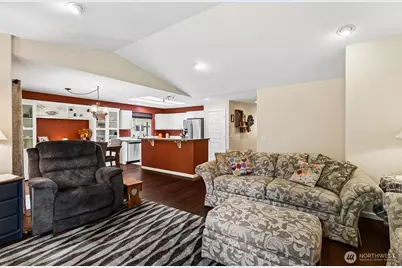 6304 Glen Annie Court SW, Olympia, WA 98512 - Photo 12