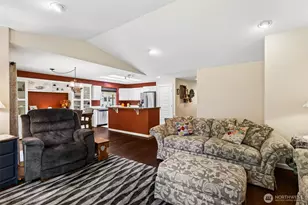 6304 Glen-Annie Ct SW, Olympia, WA 98512 - Photo 12