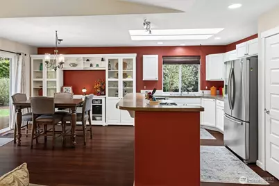 6304 Glen Annie Court SW, Olympia, WA 98512 - Photo 10