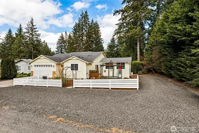 6304 Glen Annie Court SW, Olympia, WA 98512 - Photo 1