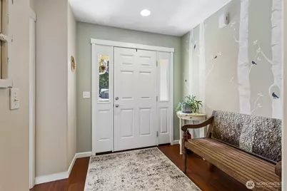 6304 Glen Annie Court SW, Olympia, WA 98512 - Photo 4