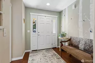 6304 Glen-Annie Ct SW, Olympia, WA 98512 - Photo 4