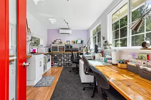 6304 Glen-Annie Ct SW, Olympia, WA 98512 - Photo 22