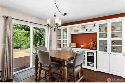 6304 Glen Annie Court SW, Olympia, WA 98512 - Photo 8