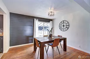 964 G St, Washougal, WA 98671 - Photo 6