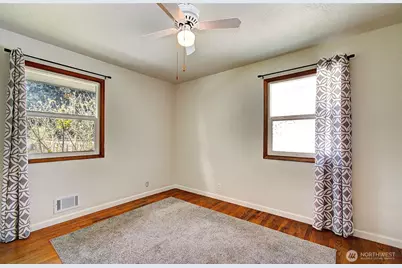 964 G Street, Washougal, WA 98671 - Photo 14