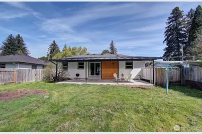 964 G Street, Washougal, WA 98671 - Photo 24