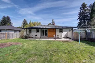 964 G St, Washougal, WA 98671 - Photo 24