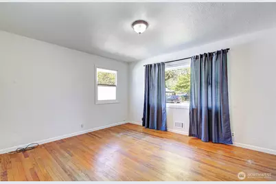 964 G Street, Washougal, WA 98671 - Photo 12