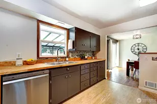 964 G St, Washougal, WA 98671 - Photo 8