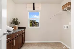 4319 30th Dr SE, Everett, WA 98203 - Photo 28