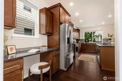 4319 30th Dr SE, Everett, WA 98203 - Photo 20