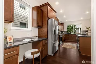 4319 30th Dr SE, Everett, WA 98203 - Photo 20