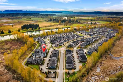 4319 30th Dr SE, Everett, WA 98203 - Photo 36