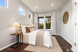 4319 30th Dr SE, Everett, WA 98203 - Photo 6