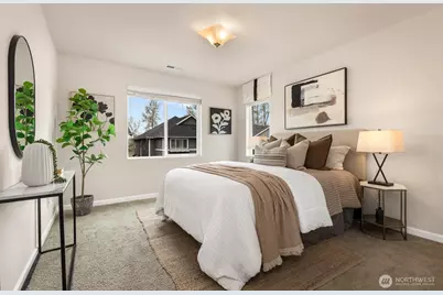 4319 30th Dr SE, Everett, WA 98203 - Photo 24