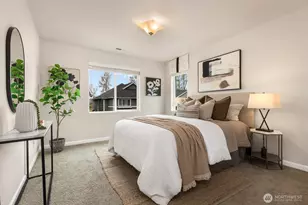 4319 30th Dr SE, Everett, WA 98203 - Photo 24