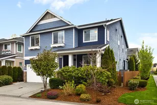 4319 30th Dr SE, Everett, WA 98203 - Photo 2